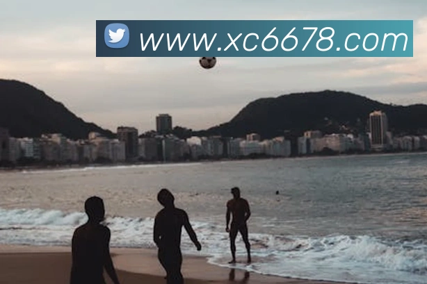 杏彩彩票官网平台生态图
